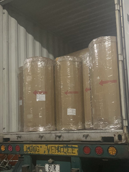 Công Ty TNHH Sản Xuất Thương Mại Hưng Thịnh Phát
